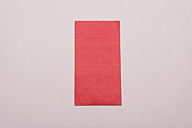 Xbox家电套餐加一 Xbox Series S造型烤面包机上架电商平台